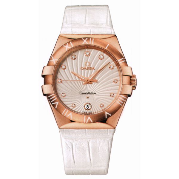 CONSTELLATION DAMES 123.53.35.60.52.001