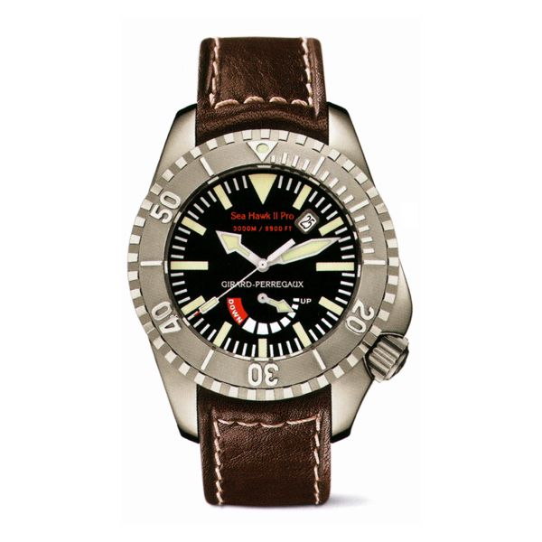 SEA HAWK PRO 3000 MÈTRES 49941-21-631-HDBA