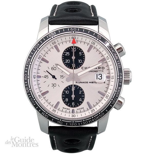 Grand Prix de Monaco Historique