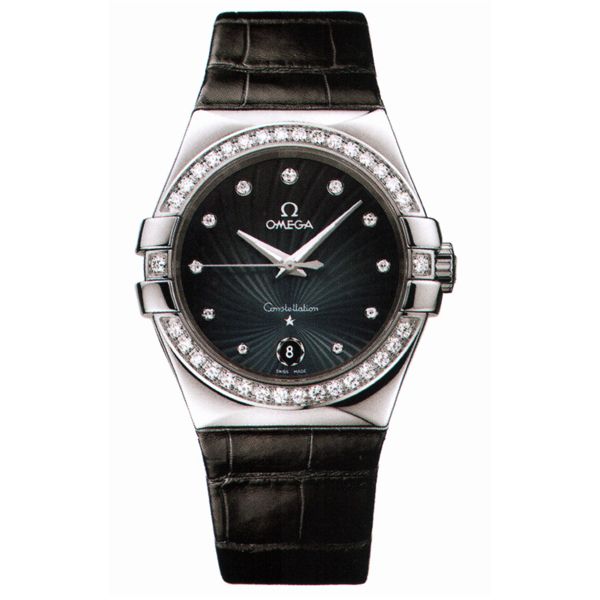 CONSTELLATION DAMES 123.18.35.60.56.001