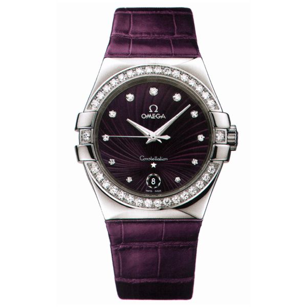 CONSTELLATION DAMES 123.18.35.60.60.001