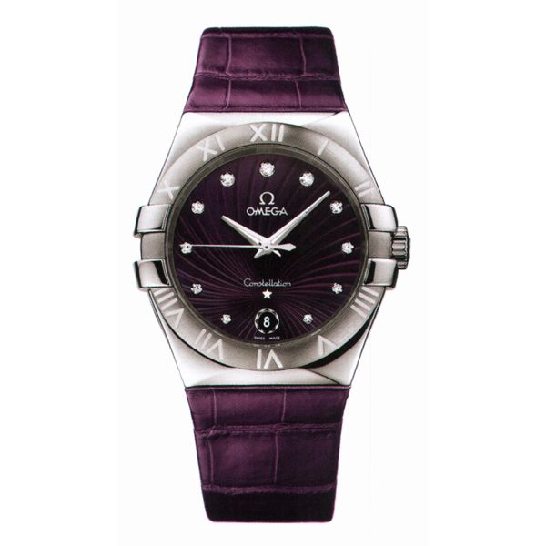 CONSTELLATION DAMES 123.13.35.60.60.001