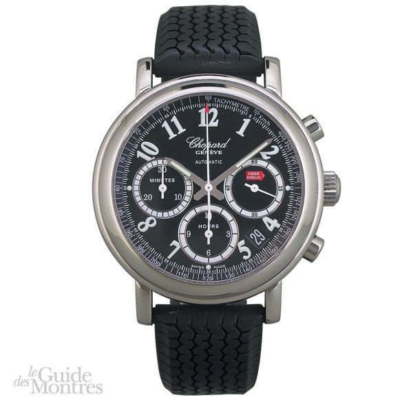 1000 Miglia Chrono