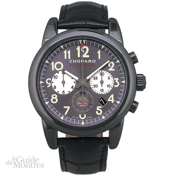 Grand Prix Historique Monaco