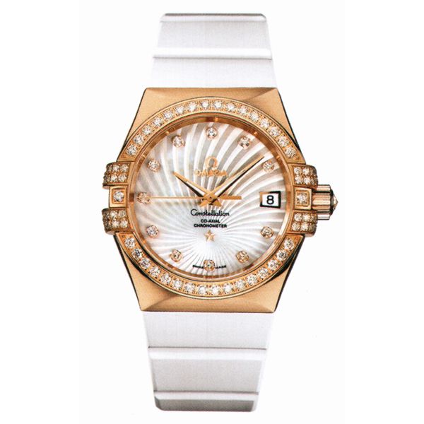 CONSTELLATION DAMES 123.57.35.20.55.003