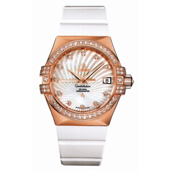 CONSTELLATION DAMES 123.57.35.20.55.001