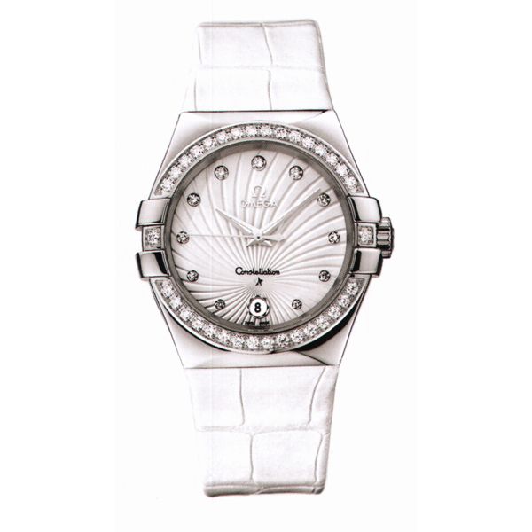 CONSTELLATION DAMES 123.18.35.60.52.001