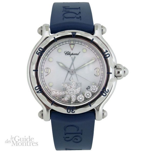 Happy Sport St Barth-Nikki Beach