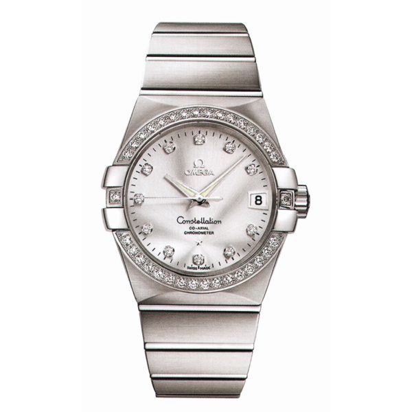 CONSTELLATION HOMMES 123.55.38.21.52.003