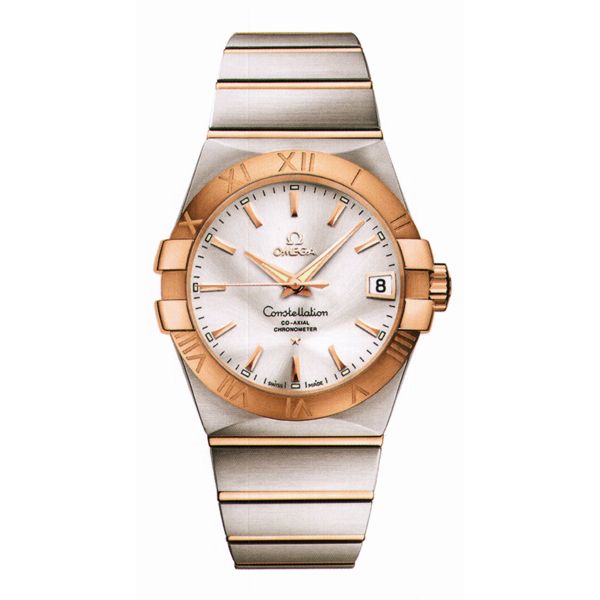 CONSTELLATION HOMMES 123.20.38.21.02.001