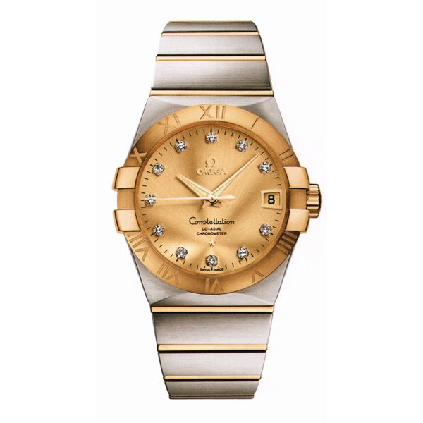 CONSTELLATION HOMMES 123.20.38.21.58.001