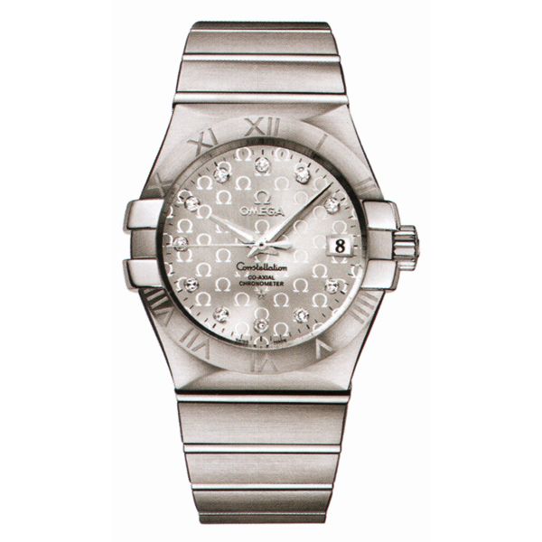 CONSTELLATION HOMMES 123.10.35.20.52.002