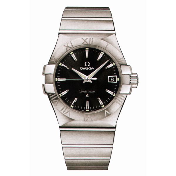 CONSTELLATION HOMMES 123.10.35.60.01.001