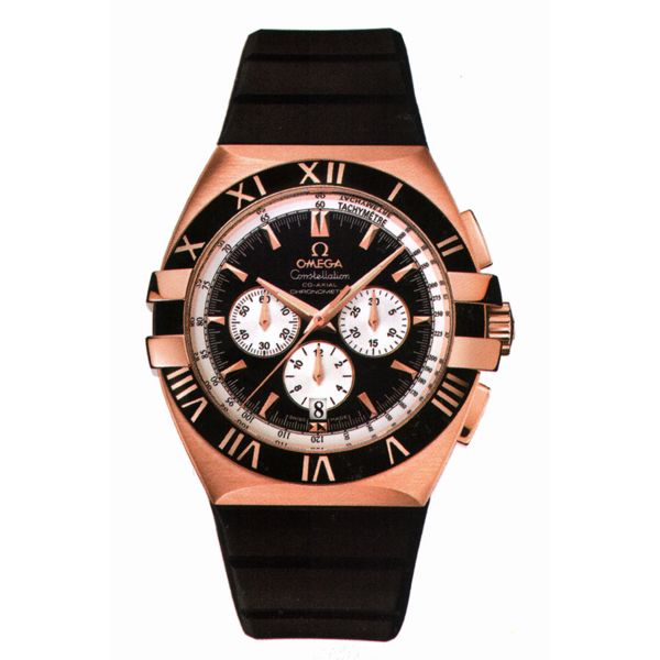 CONSTELLATION HOMMES 1619.51.91