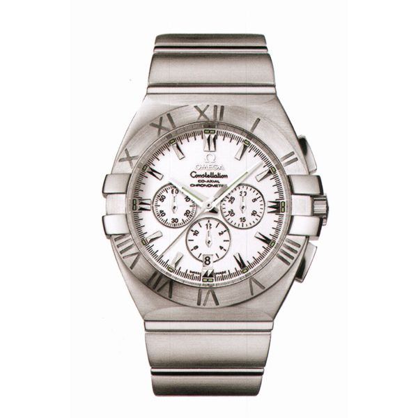 CONSTELLATION HOMMES 1514.20.00