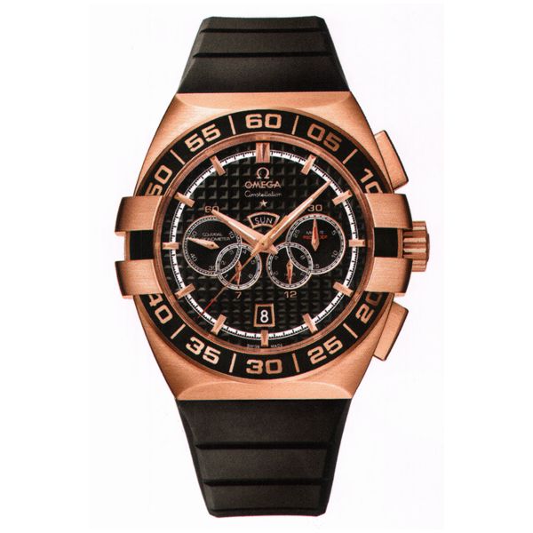 CONSTELLATION HOMMES 121.62.44.52.01.001