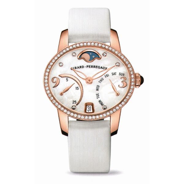 CAT S EYE 80485D52A761-KK7A