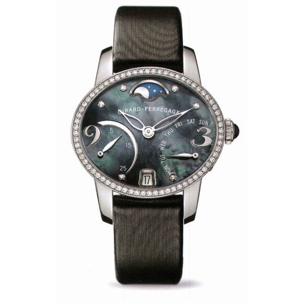 CAT S EYE 80485D53A661-JK6A