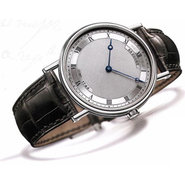 Classique 5157BB/11/9V6