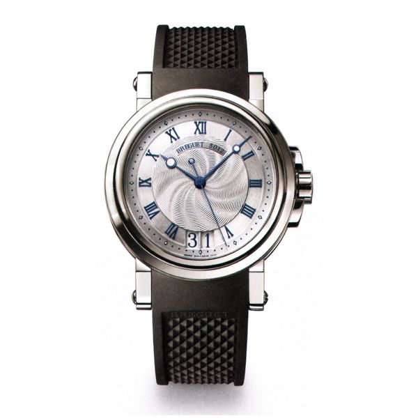 MARINE 5817ST/12/5V8