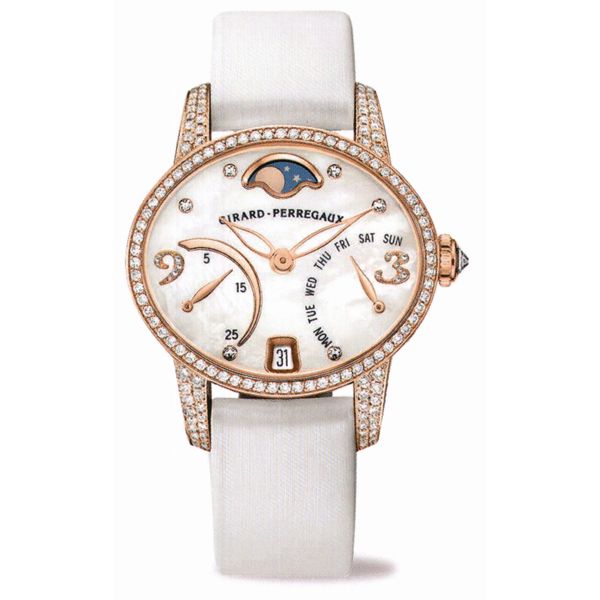 CAT S EYE 80485D52P762-KK7A