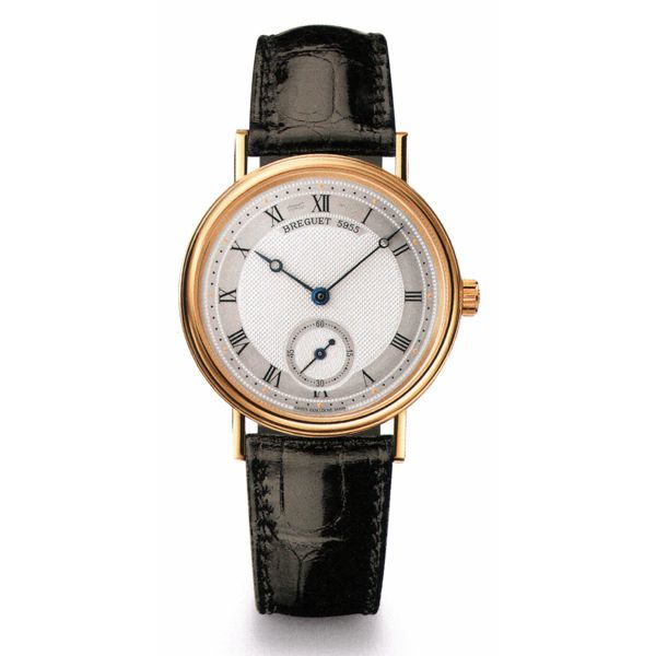 Classique 5907BA/12/984