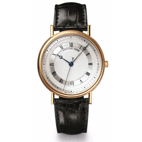 Classique 5930BA/12/986