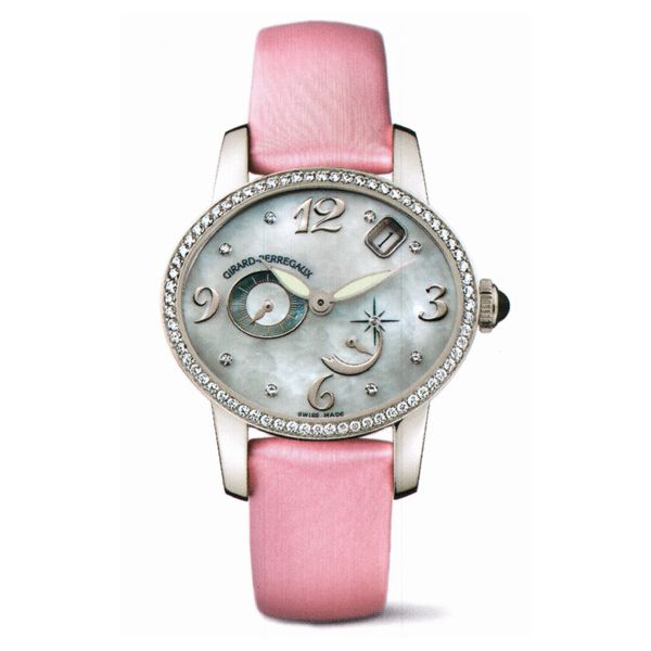 CAT S EYE 80480D53A761-KK9A