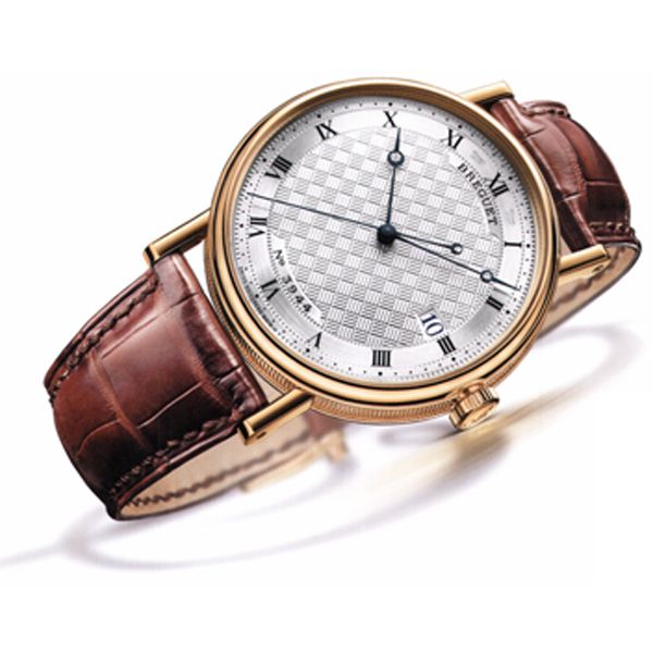 Classique 5177BA/12/9V6