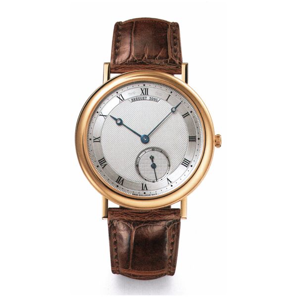 Classique 5140BA/12/9W6