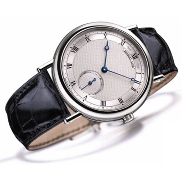 Classique 5140BB/12/9W6