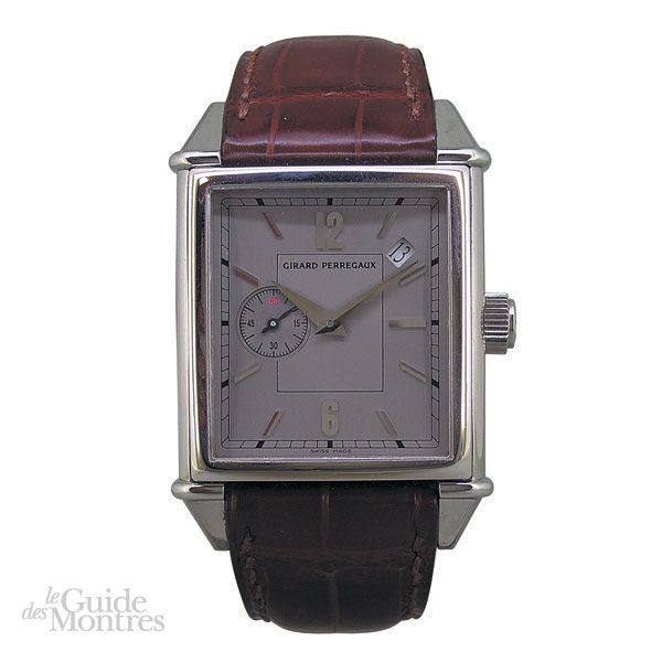 Vintage 1945 Réf. 2583