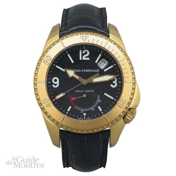 Sea Hawk II Réf. 4992