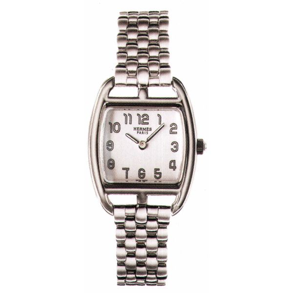 CAPE COD TONNEAU 036877WW00