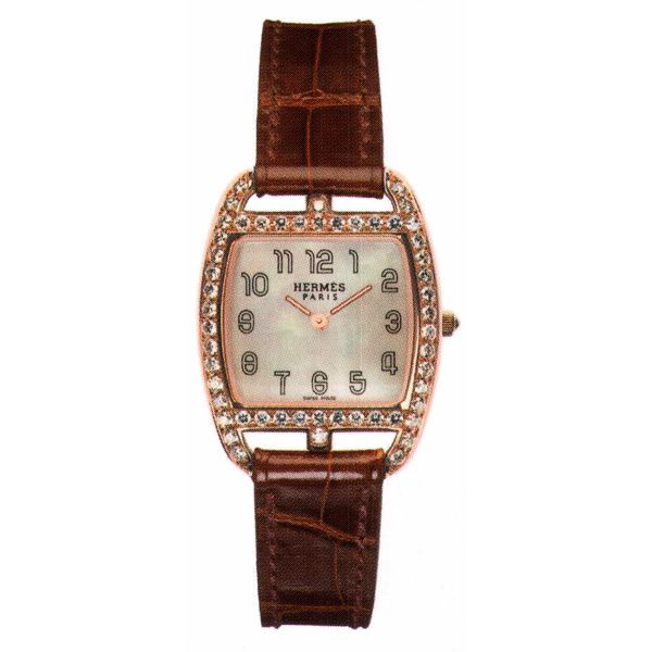 CAPE COD TONNEAU 035236WW00