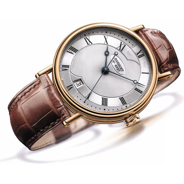 Classique 5197BA/15/986