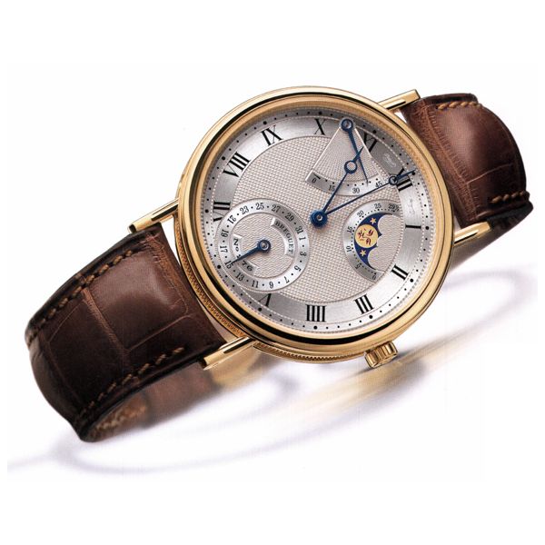 Classique 3137BA/11/986