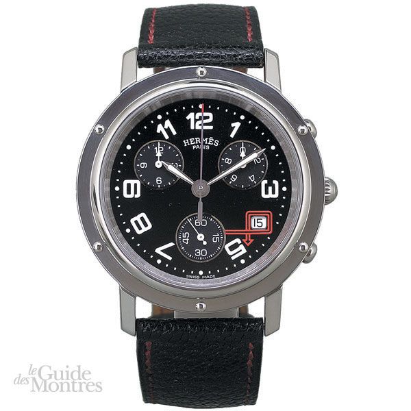 Clipper Tour Auto 2002