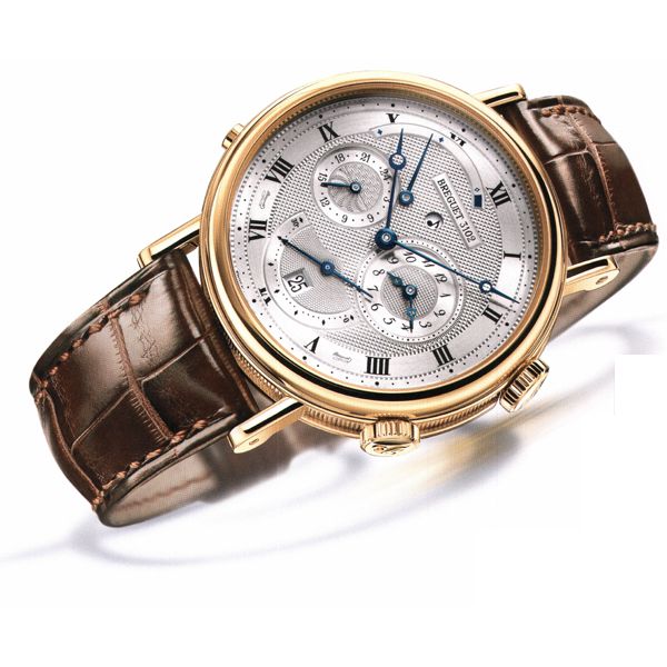 Classique 5707BA/12/9V6