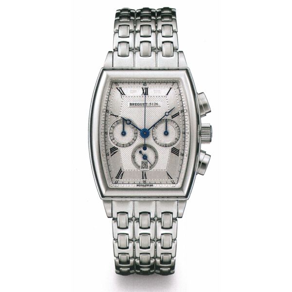 Héritage 5460BB/12/BB0