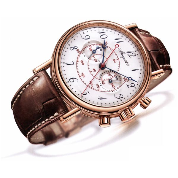 Classique 5247BR/29/9V6