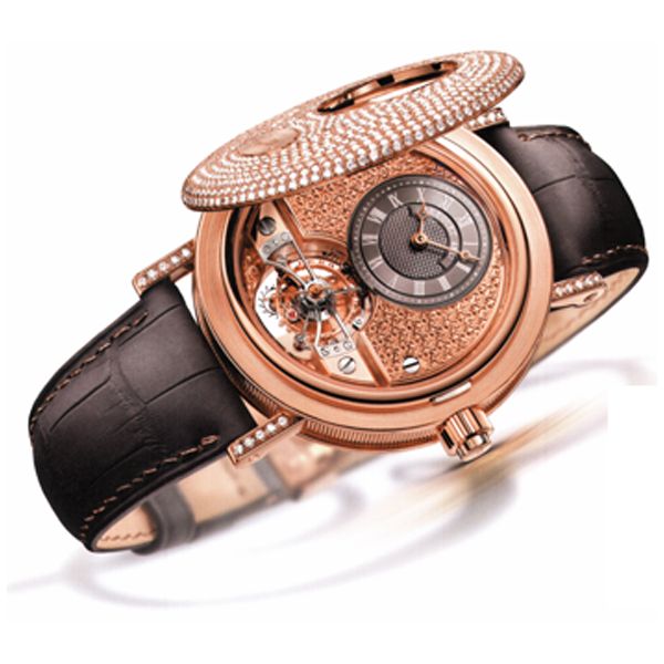 Grandes Complications 1808BR/92/9W6 DD00