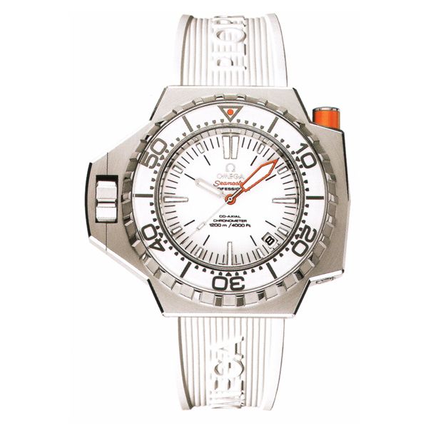 SEAMASTER PLOPROF 1200M 224.32.55.21.04.001
