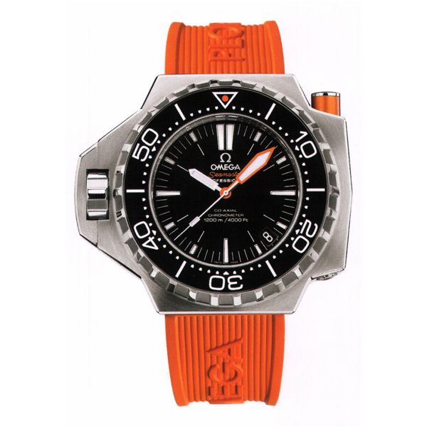 SEAMASTER PLOPROF 1200M 224.32.55.21.01.002