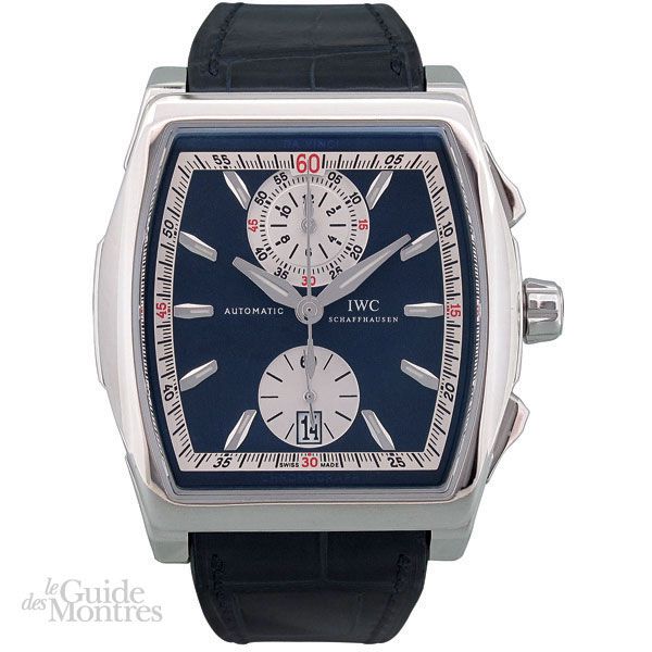 Da Vinci Laureus Sport for Good Foundation