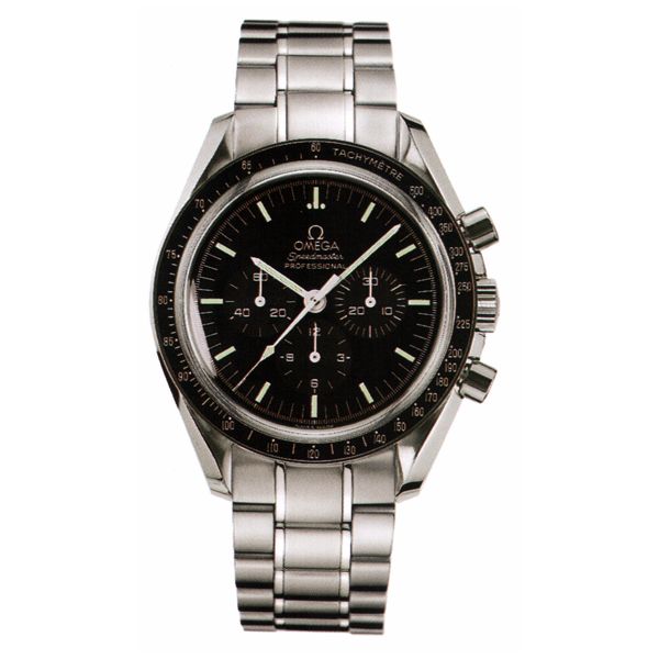 SPEEDMASTER PROFESSIONAL 3573.50.00