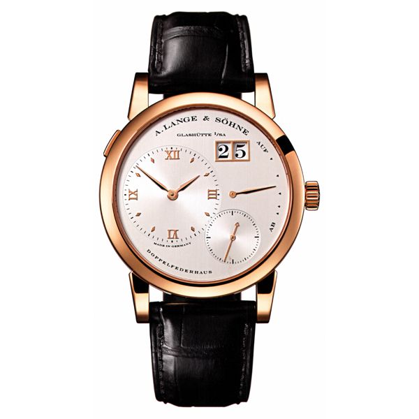 LANGE 1 101.032
