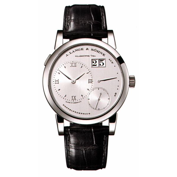 LANGE 1 101.025