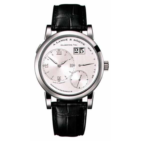LANGE 1 101.039