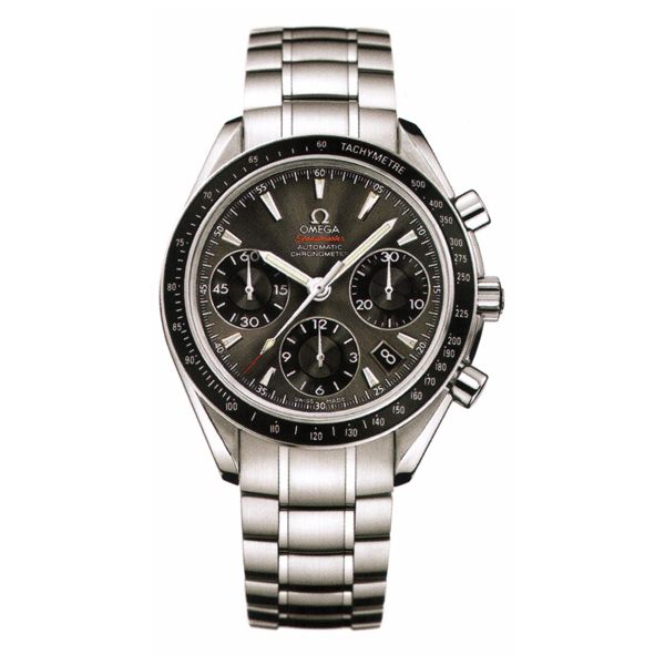 SPEEDMASTER DATE 323.30.40.40.06.001